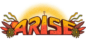 arise-logo